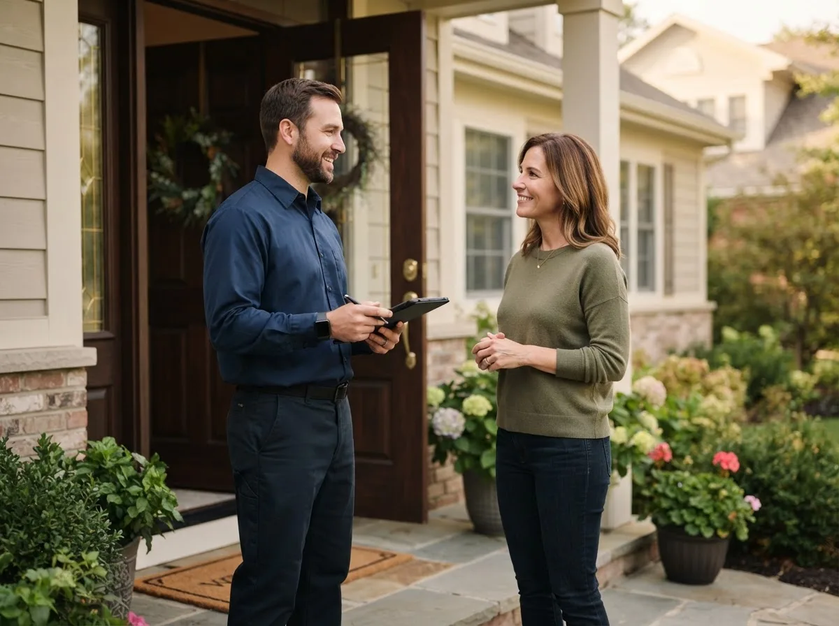 Water damage restoration FAQs for Howe, ID